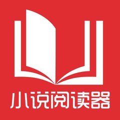 鸭脖app官网最新版下载